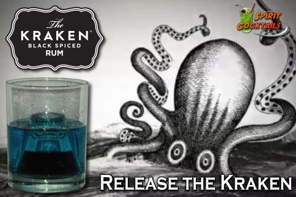 Kra49at
