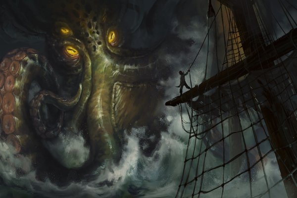 Кракен сайт вход kraken torion