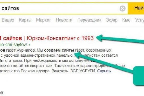 Сайты с наркотой