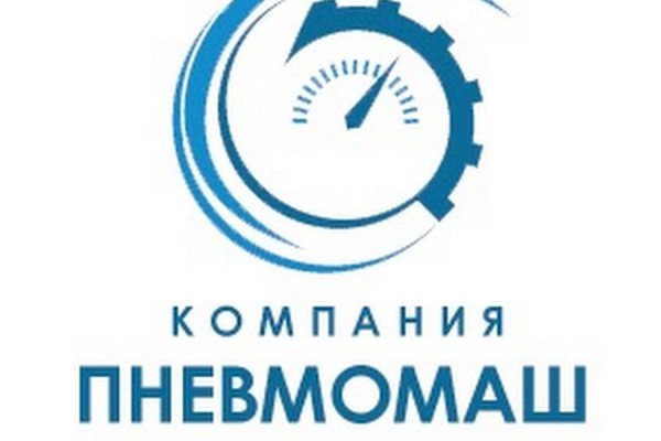 Кракен последние ссылки