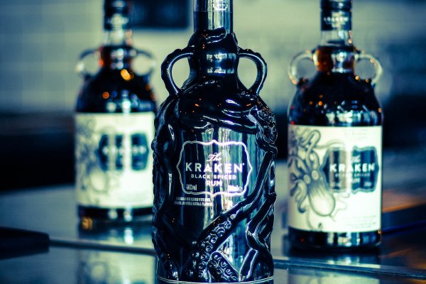 Сайт kraken в tor