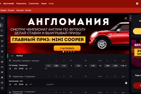 Кракен маркетплейс krk market com