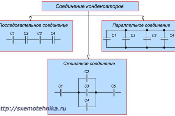 Kra37.cc