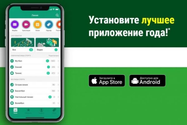 Кракен москва наркотики