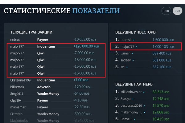 Кракен официальный сайт ссылка