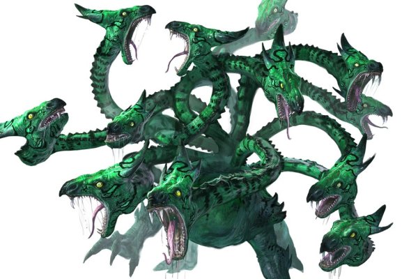 Kraken актуальные зеркала krakentor site