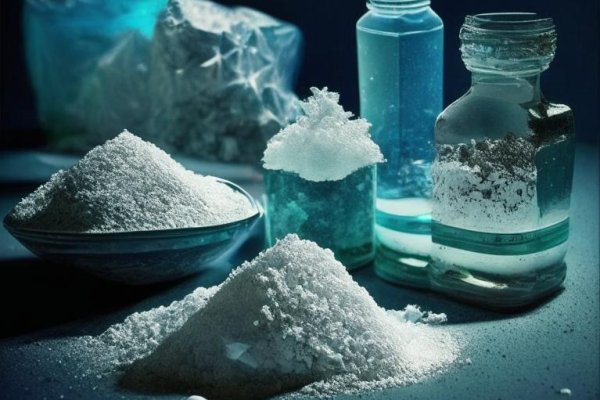 Что такое кракен маркетплейс курительный смесс