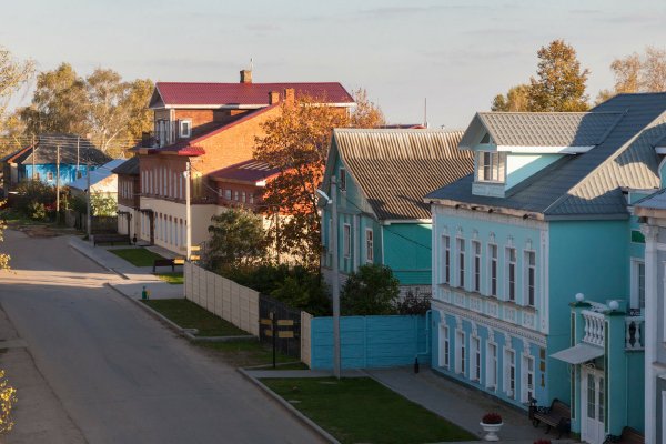 Кракен маркетплейс почему не закроют