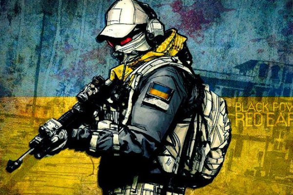 Кракен даркнет текст