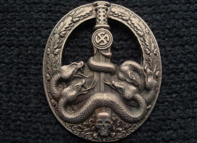 Kraken com зеркало