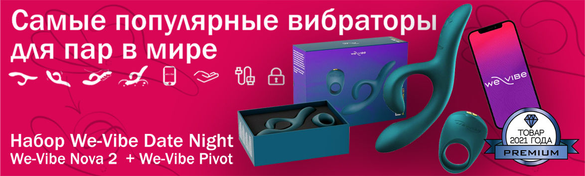 Где найти рабочую ссылку на кракен