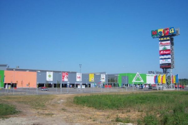 Кракен тор gigageek ru