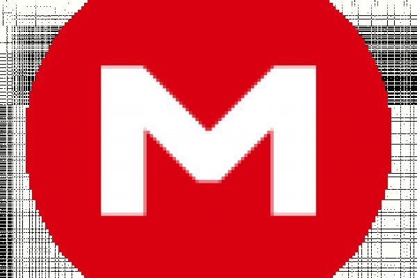 Kraken darknet sliv php