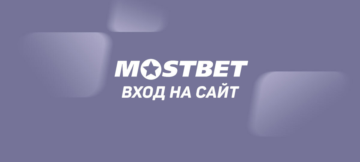 Кракен ссылка прокатис