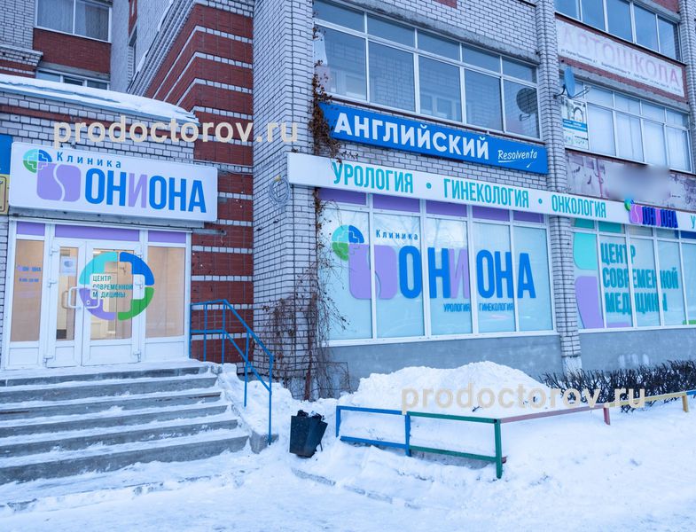 Кракен маркетплейс kraken clear com