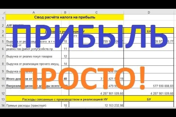 Kraken onion вход