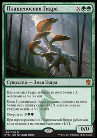 Kraken зеркало kraken link top