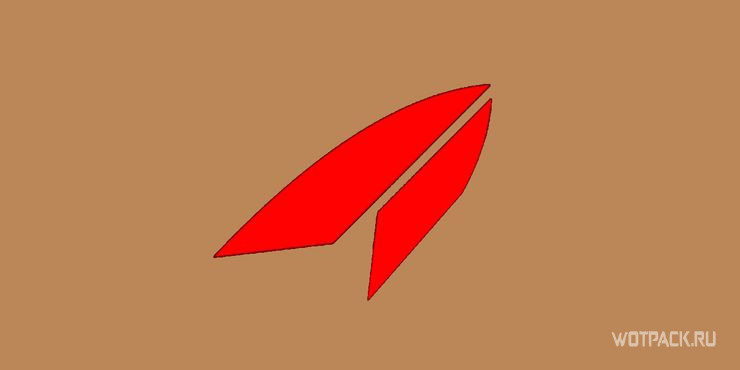 Ссылка на кракен на сегодня