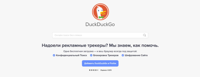 Кракен ссылка market pw