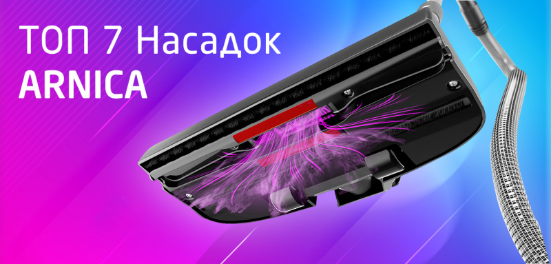 Kraken ссылка tor официальный сайт